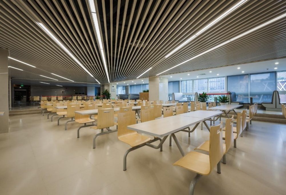 广州番禺储物柜销售 良好信誉 物超所值 广州番禺储物柜销售 良好信誉 物超所值