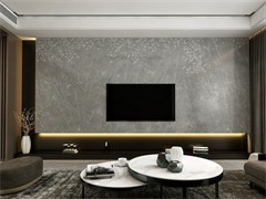 转让95成新46寸海尔高清超薄网络 转让95成新46寸海尔高清超薄网络