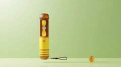 便捷迷你小风扇