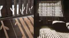 安吉文创产品设计