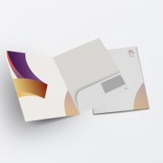 原创vi设计昆明企业公司品牌餐饮ci视觉识别系统云南高端形象手册