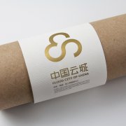 原创vi设计昆明企业公司品牌餐饮ci视觉识别系统云南高端形象手册