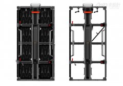 LED拼接屏合集