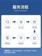 代做商业计划书撰写融资项目企业发展规划代写可行性研究报告ppt