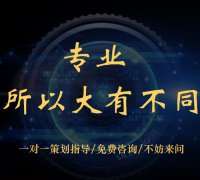 ppt制作公司简介企业介绍产品画册口号标语竞聘演讲项目汇报方案