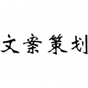 ppt制作公司简介企业介绍产品画册口号标语竞聘演讲项目汇报方案