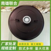 25L/30L 塑料桶生产厂家 果糖包装用方罐 食品级塑胶桶 交货及时