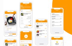 生鲜社区团购小程序/成品小程序app/定制开发成品源码
