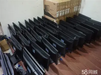 顺发回收·苹果系列、广州顺发物资回收办公用品回收台式电脑笔记本复印机打印机等办公用品设备