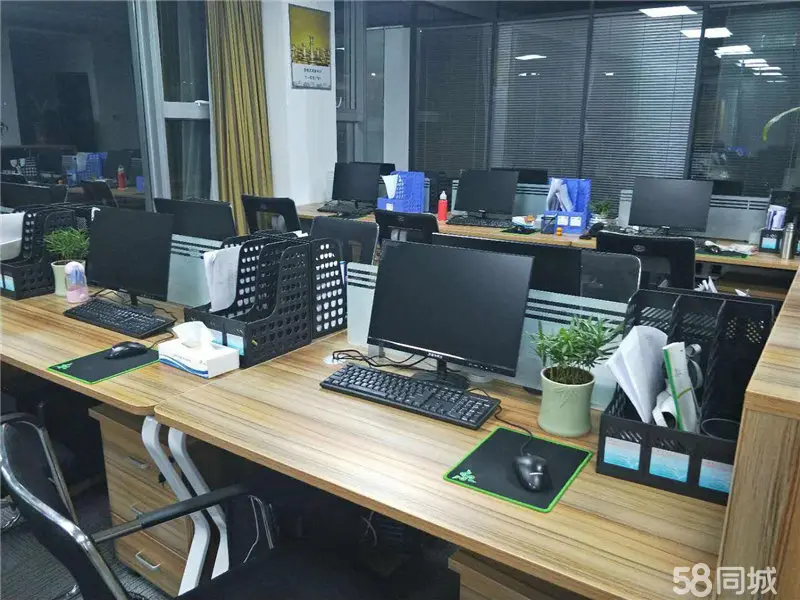 广州顺达物资回收·网络设备回收、电脑回收、办公用品回收、二手回收