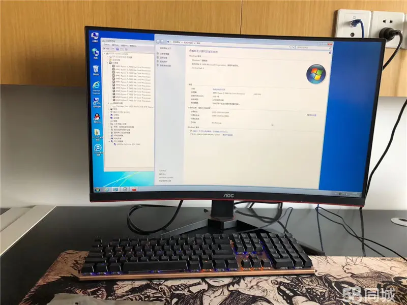 广州铭阳再生资源回收·公司清厂资料纸打印机 硒鼓墨盒传真机复印机电话空调
