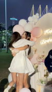 广东小预算生日主持