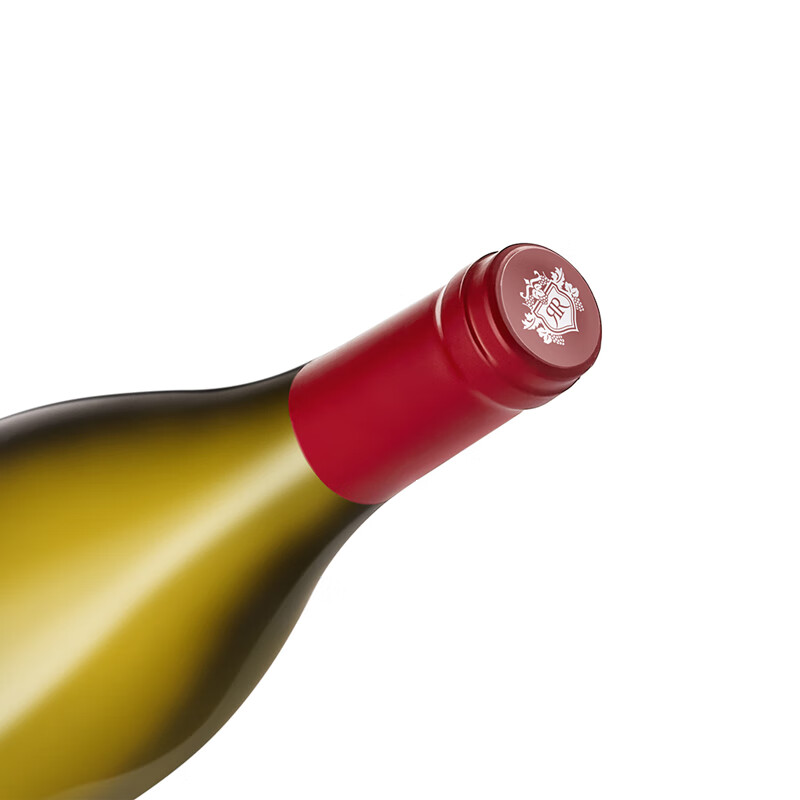 奔富（Penfolds）洛神山庄 经典白葡萄酒 12度 750ml*6 整箱装