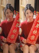 还原美貌的宝藏修图师一枚，修图找我准没错