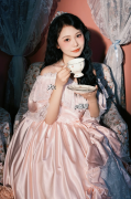 还原美貌的宝藏修图师一枚，修图找我准没错