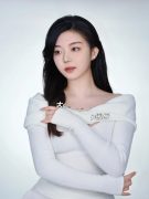 还原美貌的宝藏修图师一枚，修图找我准没错