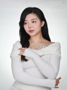 还原美貌的宝藏修图师一枚，修图找我准没错