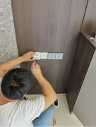 深圳IT维保，IT运维