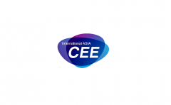 2024年亚洲（北京）国际消费电子展览会 （CEE Asia）