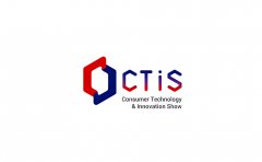 消费者科技及创新（上海）展览会  CTIS