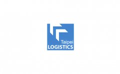 中国台湾运输物流及物联网展览会  Logistics