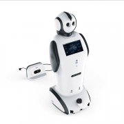 机器人外观设计 智能机器人 电子产品设计欢迎选购