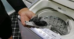 进口类家用洗衣机设备，干衣机 洗衣机的维修