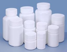 求购多种规格药用塑料瓶