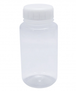 采购药用塑料瓶PP瓶