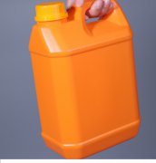 求购装化学试剂塑料桶