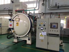 广州沥青搅拌站故障维修电话 物理仪器维修 快速上门