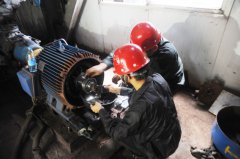 广州开沟机维修公司电话 物理仪器维修 随叫随到