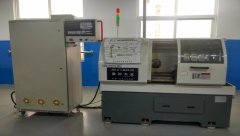 广州开沟机维修公司电话 物理仪器维修 随叫随到