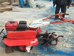 广州经济开发区机械设备维修-农用机械设备维修 技术保障