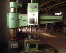 广州手扶拖拉机维修保养公司 工程机械设备维修 专业可靠