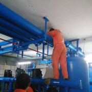 广州夯实机维修保养公司 工程机械设备维修 专业可靠