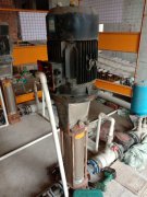 广州天河剪板机维修电话 工业机械设备维修