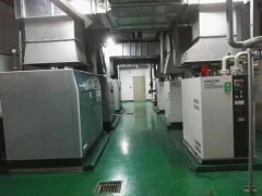 广州天河激光设备维修电话 工业机械设备维修