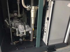广州控制箱维修保养公司 变频机械设备维修 专业可靠