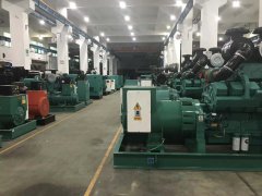 广州沥青搅拌站维修公司 变频机械设备维修 专业维修