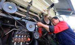 广州经济开发区农用机械设备维修 详情来电咨询