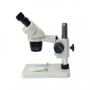 双目体视工业显微镜光学仪器手机维修204080倍