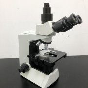 日本奥林巴斯OLYMPUS显微镜CX31光学仪器可上门测试 出售 维修业务