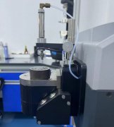 恒商工业 国产X荧光光谱分析仪 元素分析仪器 上门维修
