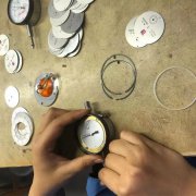 远翔 三丰量具维修 十年大师专业维修 各类品牌数显 千分表 测量仪器