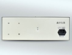 ZCtek 中策仪器维修 ZC5990B 扬声器F0快速测试仪 ZC5990D ZC5990F