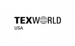 美国纽约纺织面料展览会 Texworld USA