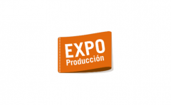 墨西哥纺织工业展览会 Expo Produccion