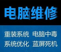 专业定制维修方案，根据您的电脑型号和故障情况，为您量身打造最合适的维修方案。