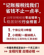 智慧财税，助您轻松驾驭企业航程！